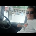 ���������� �����-���������, ���� ������� �����, 34 ����, ������������ ��� ������, ����� � ���������, c�������� ���������