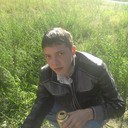  -,   , 30 ,   ,   , c 