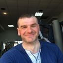  -,   , 45 ,   c 