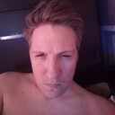 ���������� �����-���������, ���� ������� ����, 31 ���, ������������ ��� ������, ����� � ���������