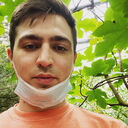 ���������� ������, ���� ������� ������, 31 ���, ������������ ��� ������