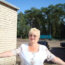  ,   , 70 ,  