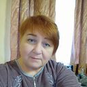  ,   , 62 ,     , c 