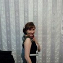 ���������� �������, ���� ������� ������, 37 ���, ������������ ��� ������, ����� � ���������, c�������� ���������