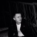 ���������� �����, ���� ������� Wadik, 33 ����, ������������ ��� ������