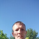  ,   , 49 ,   ,   , c 