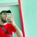  ,   , 23 ,     , c 