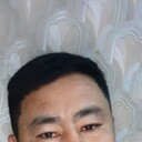 ���������� �������, ���� ������� ������, 37 ���, ������������ ��� ������, ����� � ���������