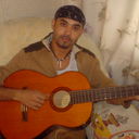  ,   Alan, 49 ,  