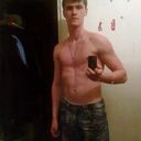  ,   , 31 ,   ,   , c 