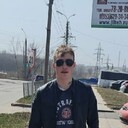  ,   , 28 ,   ,   , c , 