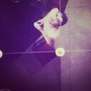 ���������� ������, ���� ������� �����, 32 ����, ������������ ��� ������, ����� � ���������, c�������� ���������, ���������