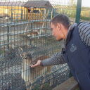 ���������� ���������, ���� ������� ������, 42 ����, ������������ ��� ������, ����� � ���������