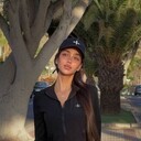 ���������� ������, ���� ������� ��������, 21 ���, ������������ ��� ������, ����� � ���������