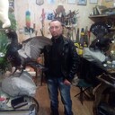 ���������� ���������, ���� ������� �������, 52 ����, ������������ ��� c�������� ���������