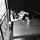 ���������� ������, ���� ������� ����, 30 ���, ������������ ��� ������, ����� � ���������