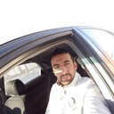  -,   , 41 ,   ,   , c 