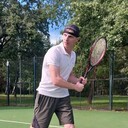 ���������� ������, ���� ������� ������, 31 ���, ������������ ��� ������, ����� � ���������, c�������� ���������