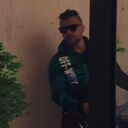  ,   , 36 ,     , c 