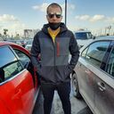 ���������� ������, ���� ������� ���������, 32 ����, ������������ ��� ������, ����� � ���������, c�������� ���������