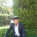 ���������� ������, ���� ������� �����, 40 ���, ������������ ��� ������, ����� � ���������, c�������� ���������