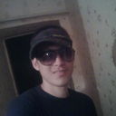 ���������� ������, ���� ������� �������, 32 ����, ������������ ��� ������, ����� � ���������, c�������� ���������