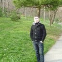  ,   , 45 ,   ,   , c 
