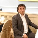 ���������� �����, ���� ������� Kirill, 47 ���, ������������ ��� ������, ����� � ���������, c�������� ���������