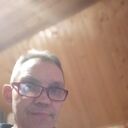  ,   , 47 ,     , c 