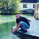 ���������� ���������� �����, ���� ������� �����, 33 ����, ������������ ��� ������, ����� � ���������