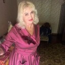  ,   , 63 ,   ,   , c 