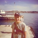  ,   , 28 ,   ,   , c 