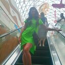 ���������� ����, ���� ������� ����, 51 ���, ������������ ��� ������, ����� � ���������