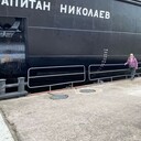 ���������� �����-���������, ���� ������� Anna, 43 ����, ������������ ��� ������, ����� � ���������