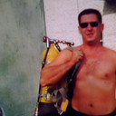 ���������� �����������, ���� ������� �������, 52 ����, ������������ ��� ������, ����� � ���������, c�������� ���������, ���������