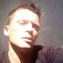 ���������� ����, ���� ������� Serg, 39 ���, ������������ ��� ������, ����� � ���������, c�������� ���������