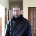  ,   Mher, 40 ,   
