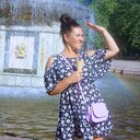  ,   , 43 ,   c 