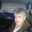  ,   , 57 ,   
