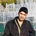  ,   Ali, 46 ,   ,   , c , 