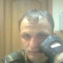  ,   Pavel, 40 ,   