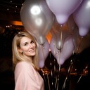 ���������� ��������, ���� ������� ����, 35 ���, ������������ ��� ����� � ���������, c�������� ���������