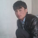  -,   Roma, 33 ,   ,   , c , 