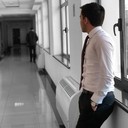 ���������� �������������, ���� ������� ������, 39 ���, ������������ ��� ������, ����� � ���������, c�������� ���������