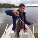  ,   Dima, 43 ,   ,   