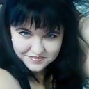  ,   Elena, 40 ,   ,   , c 