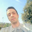  Alanno,   Kharkhache, 40 ,   ,   , c 