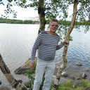  -,   , 67 ,   ,   , c 