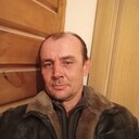 ���������� �������, ���� ������� ����, 42 ����, ������������ ��� ������, ����� � ���������