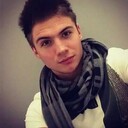 ���������� �����, ���� ������� ����, 29 ���, ������������ ��� ������, ����� � ���������, c�������� ���������, ���������